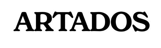 ARTADOS